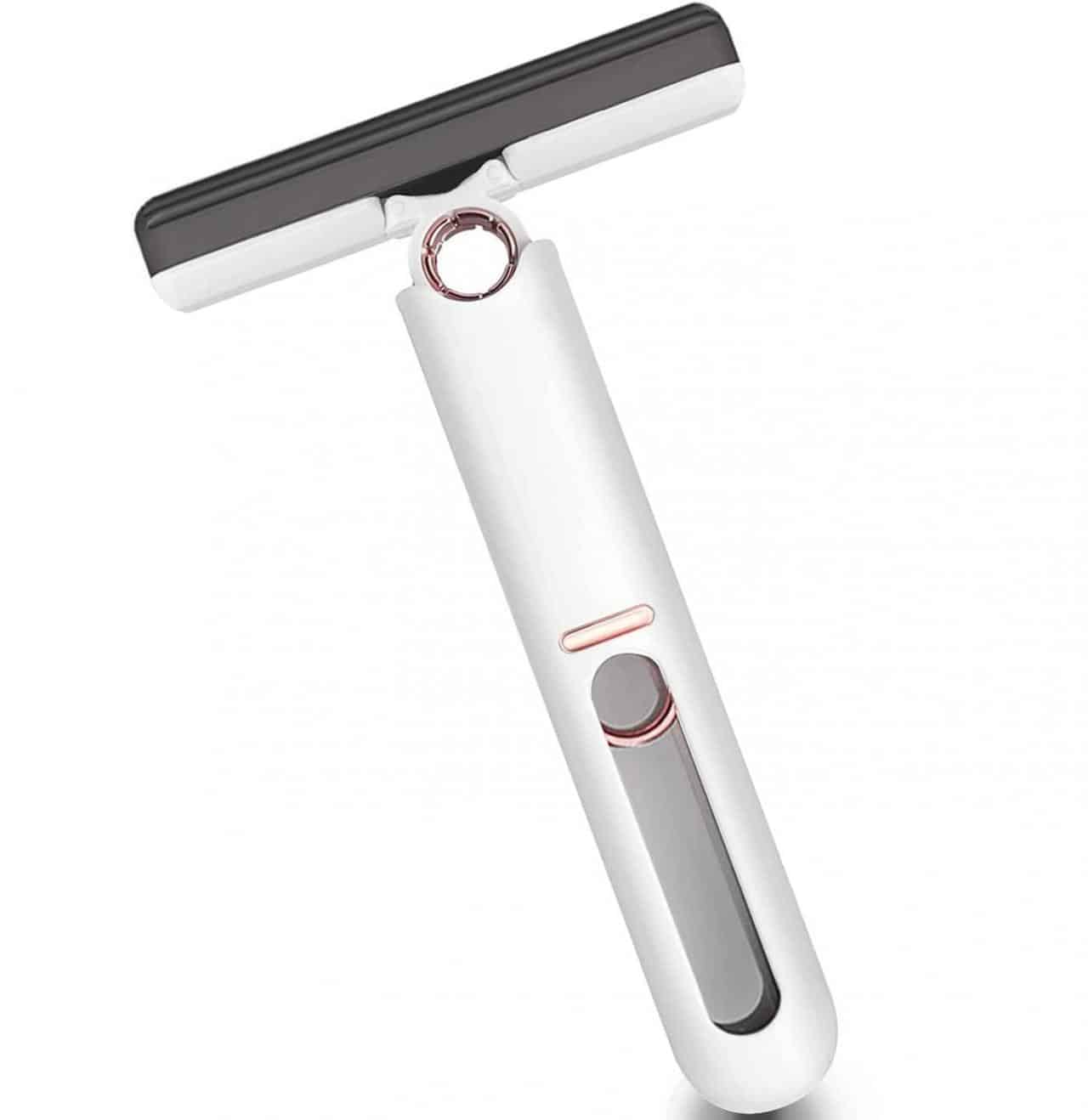product-hugerect-3347952-502408-1691132744-57d82e967634c47a34b8b2aab640351b