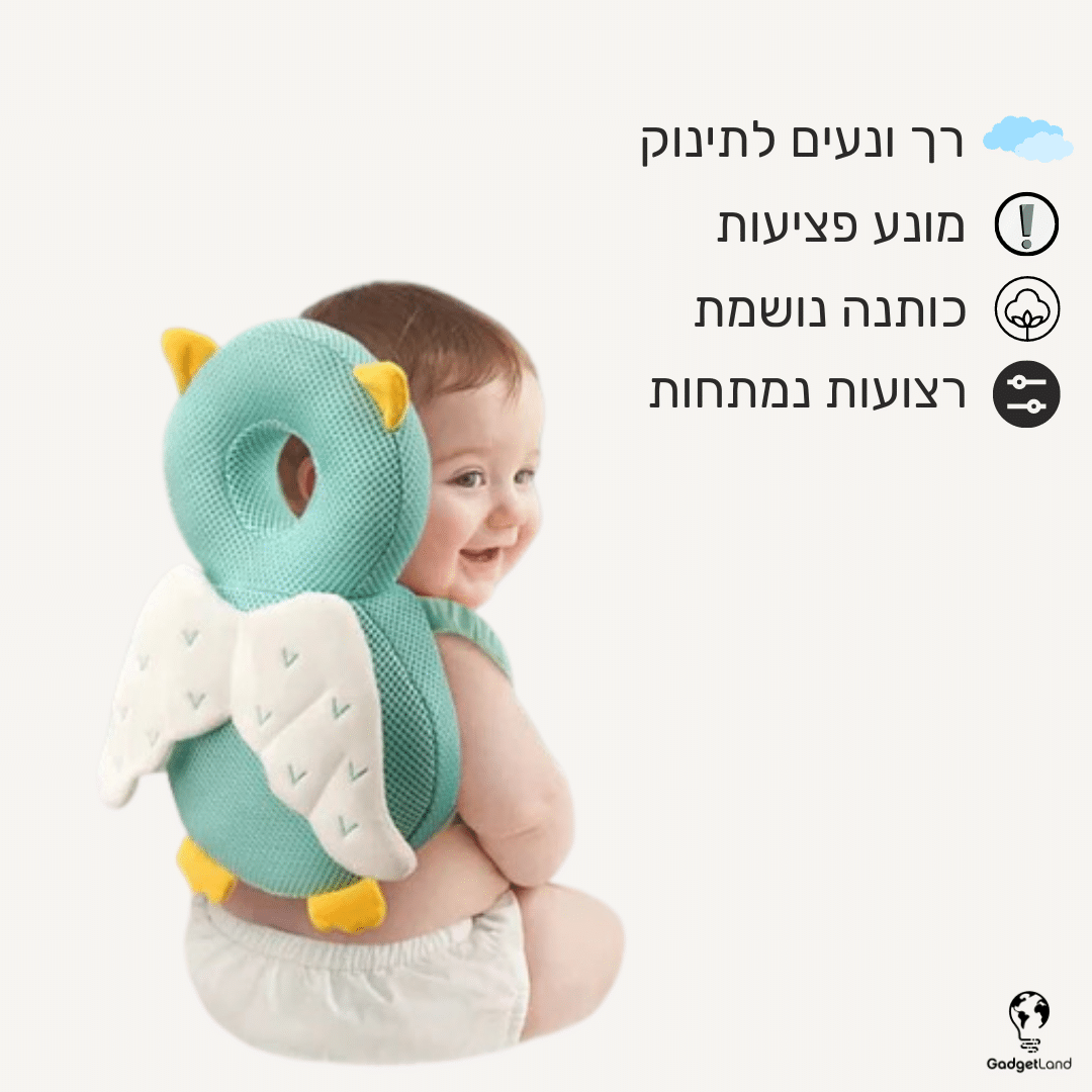 טקסט הפסקה שלך (12)