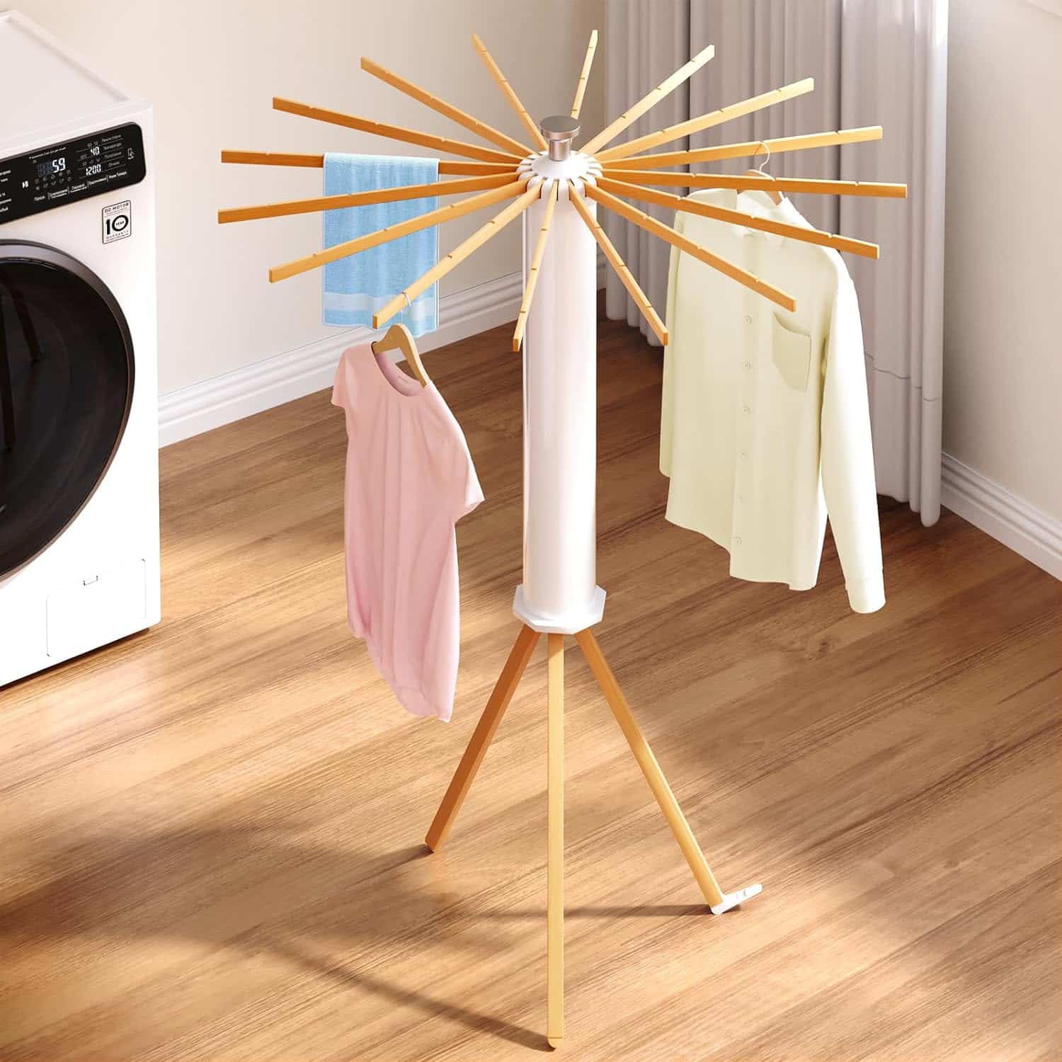 711bn44lYJL._AC_SL1500_