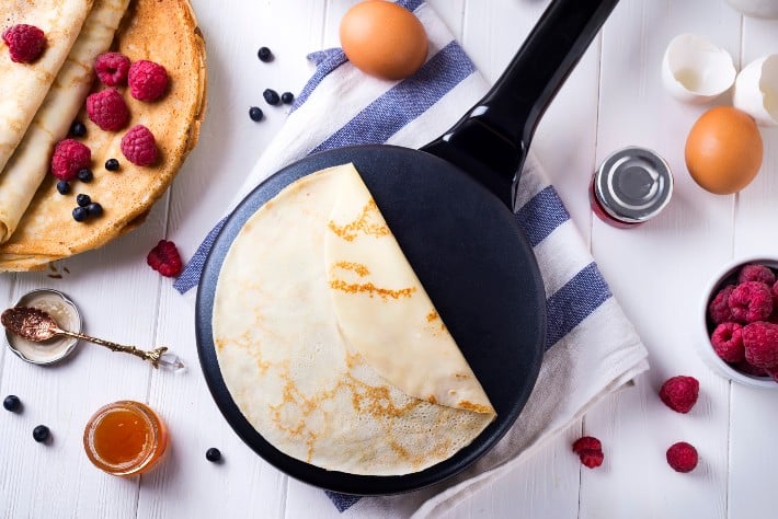 Best-Crepe-Maker-CuisineMagazine